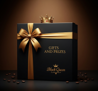 جوایز شگفت انگیز