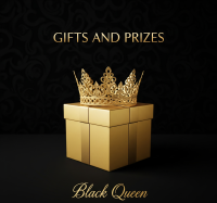 جوایز شگفت انگیز