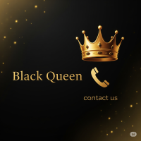 با ما تماس بگیرید